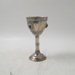 525 7632 Pokal